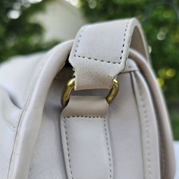 Vintage Coach Lenox - Picture 7 of 12